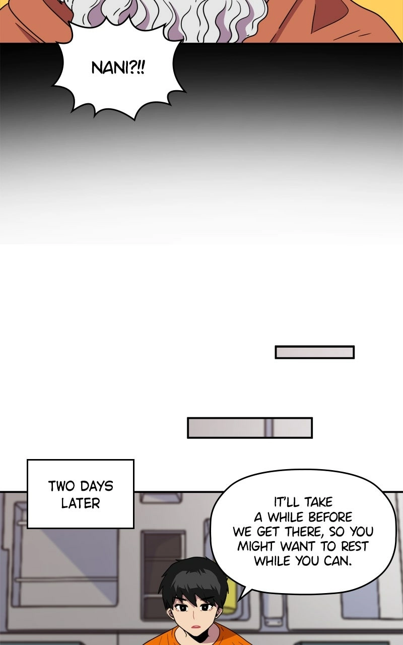 Take My Money Chapter 131 page 15 - 