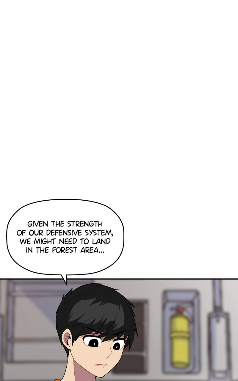 Take My Money Chapter 131 page 25 - 