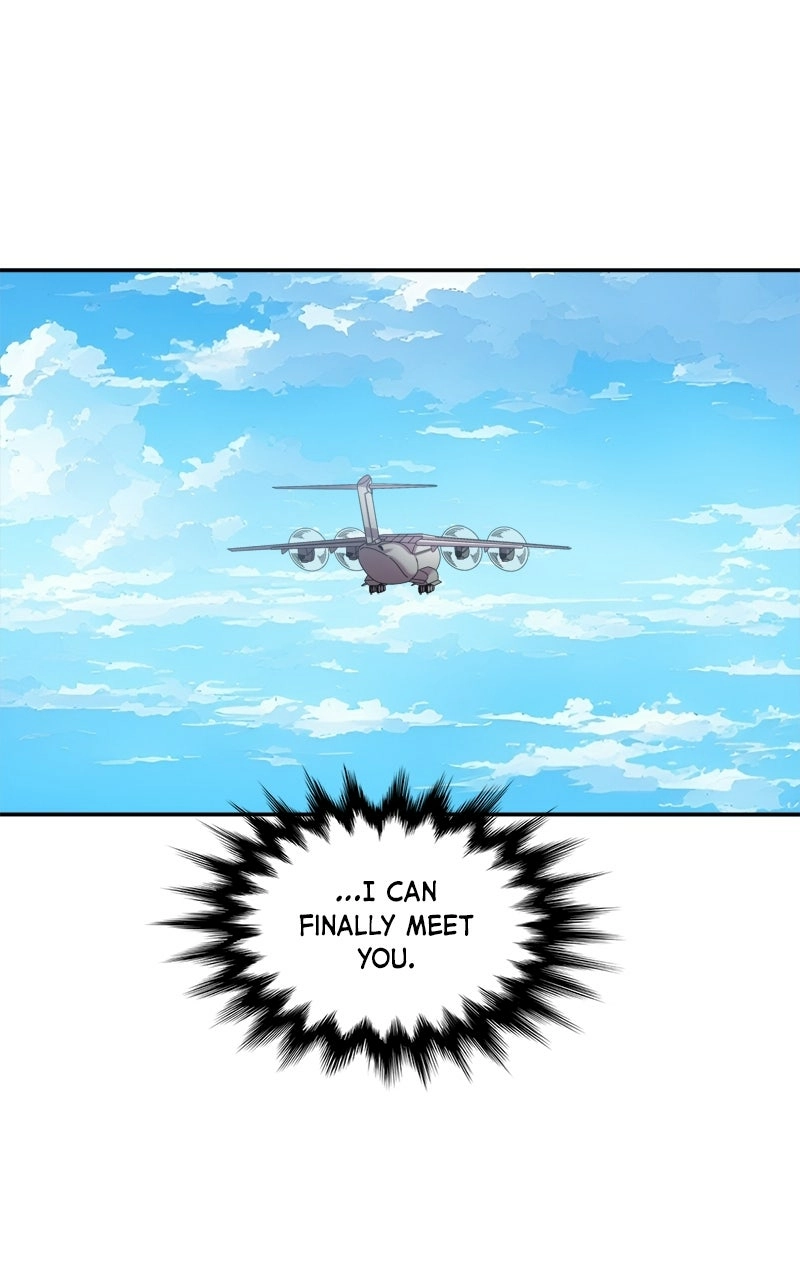 Take My Money Chapter 131 page 31 - 
