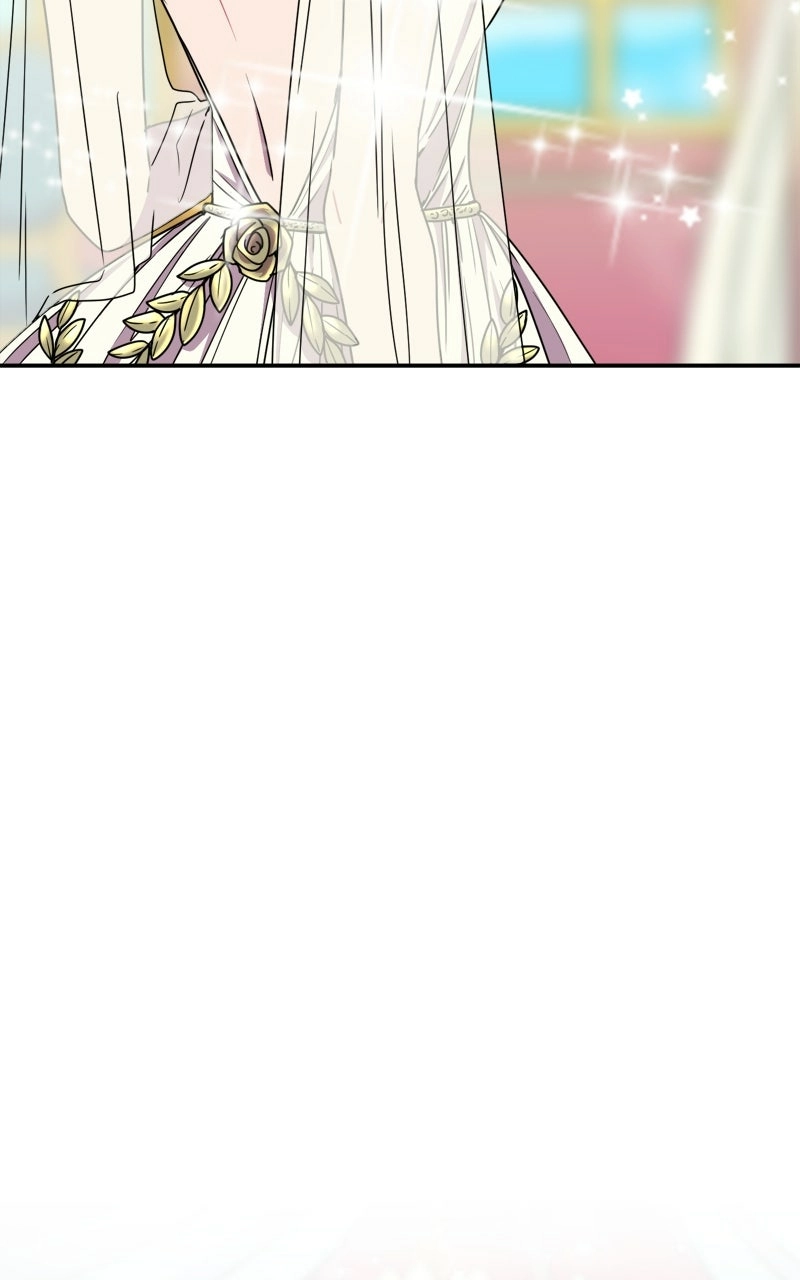 Take My Money Chapter 131 page 38 - 