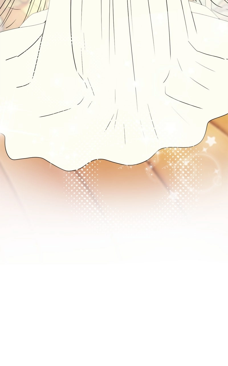 Take My Money Chapter 131 page 40 - 