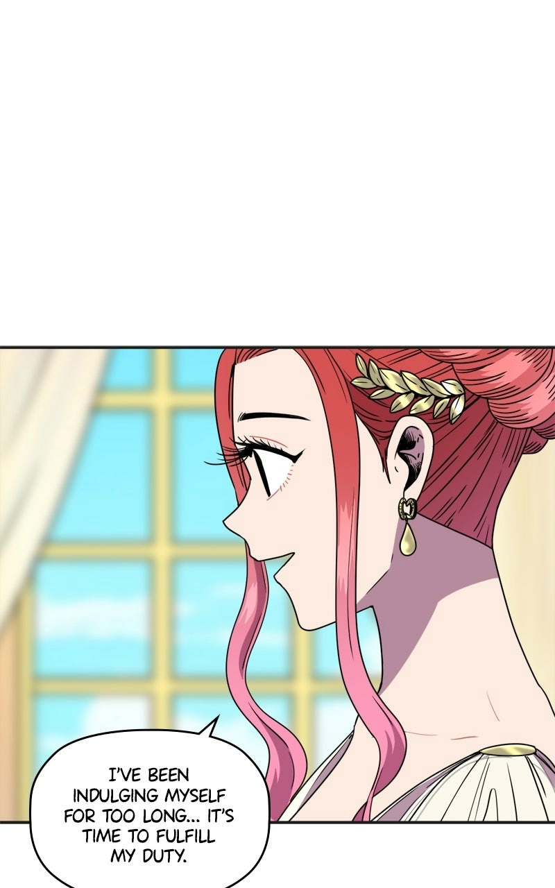 Take My Money Chapter 131 page 43 - 