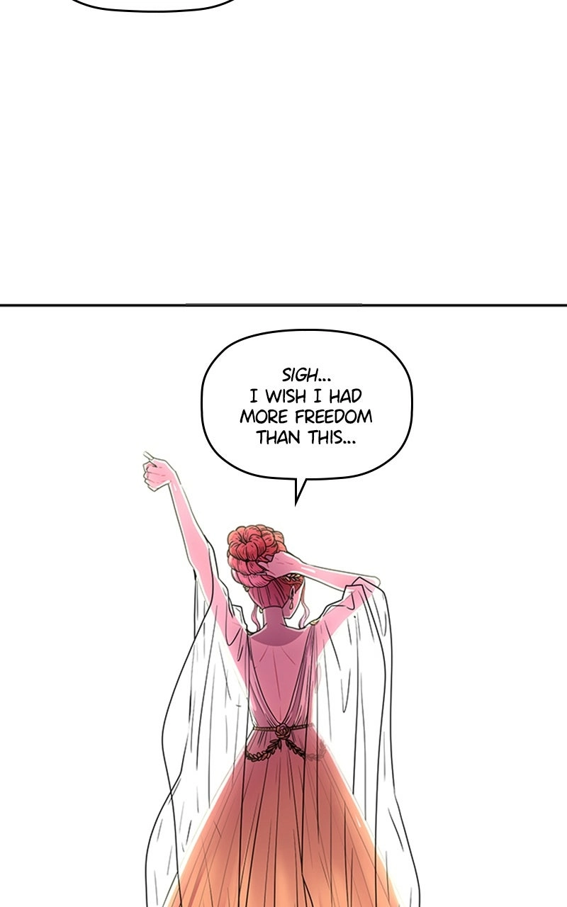 Take My Money Chapter 131 page 44 - 