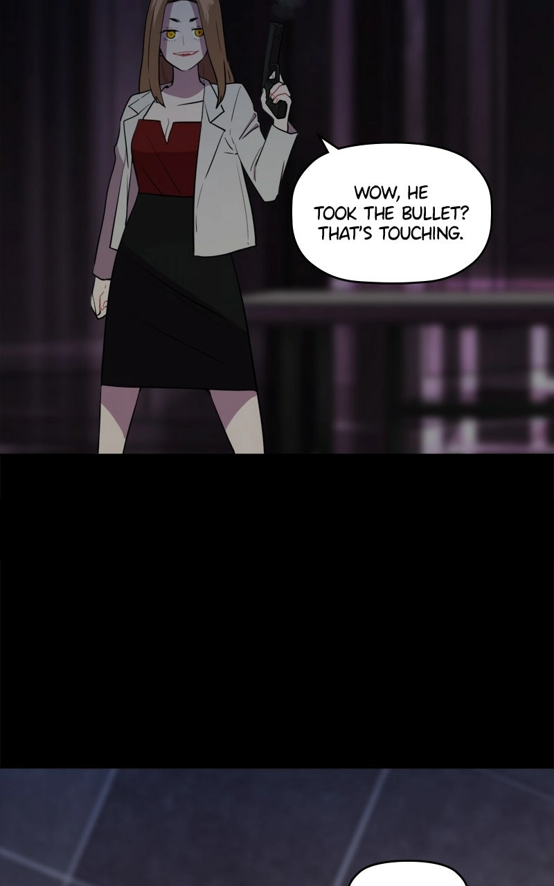 Take My Money Chapter 131 page 48 - 