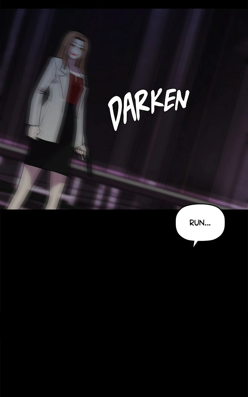 Take My Money Chapter 131 page 50 - 