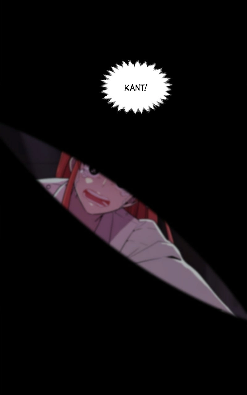 Take My Money Chapter 131 page 52 - 