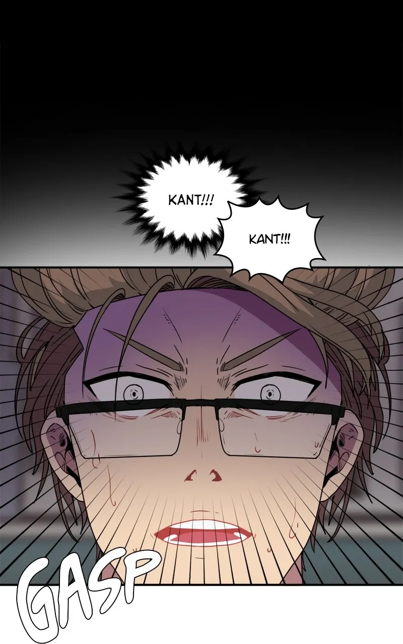 Take My Money Chapter 131 page 53 - 