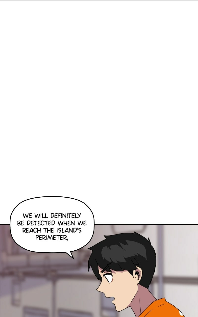 Take My Money Chapter 131 page 56 - 