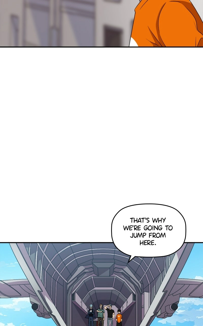 Take My Money Chapter 131 page 57 - 