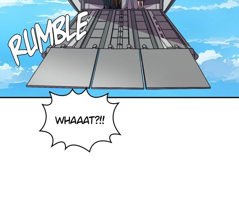 Take My Money Chapter 131 page 58 - 