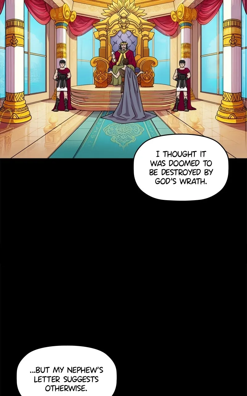 Take My Money Chapter 131 page 7 - 