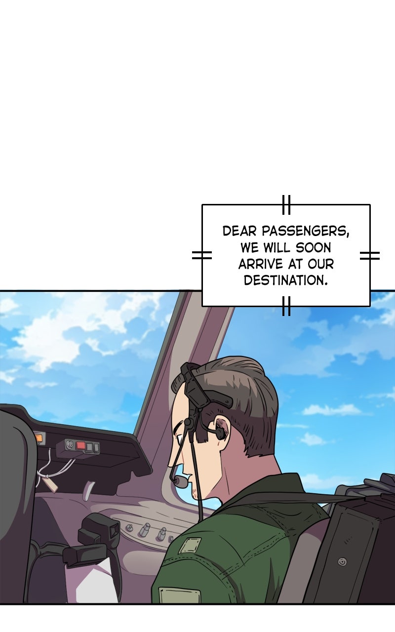 Take My Money (S2) Ep. 132 - The Bride page 2 - 