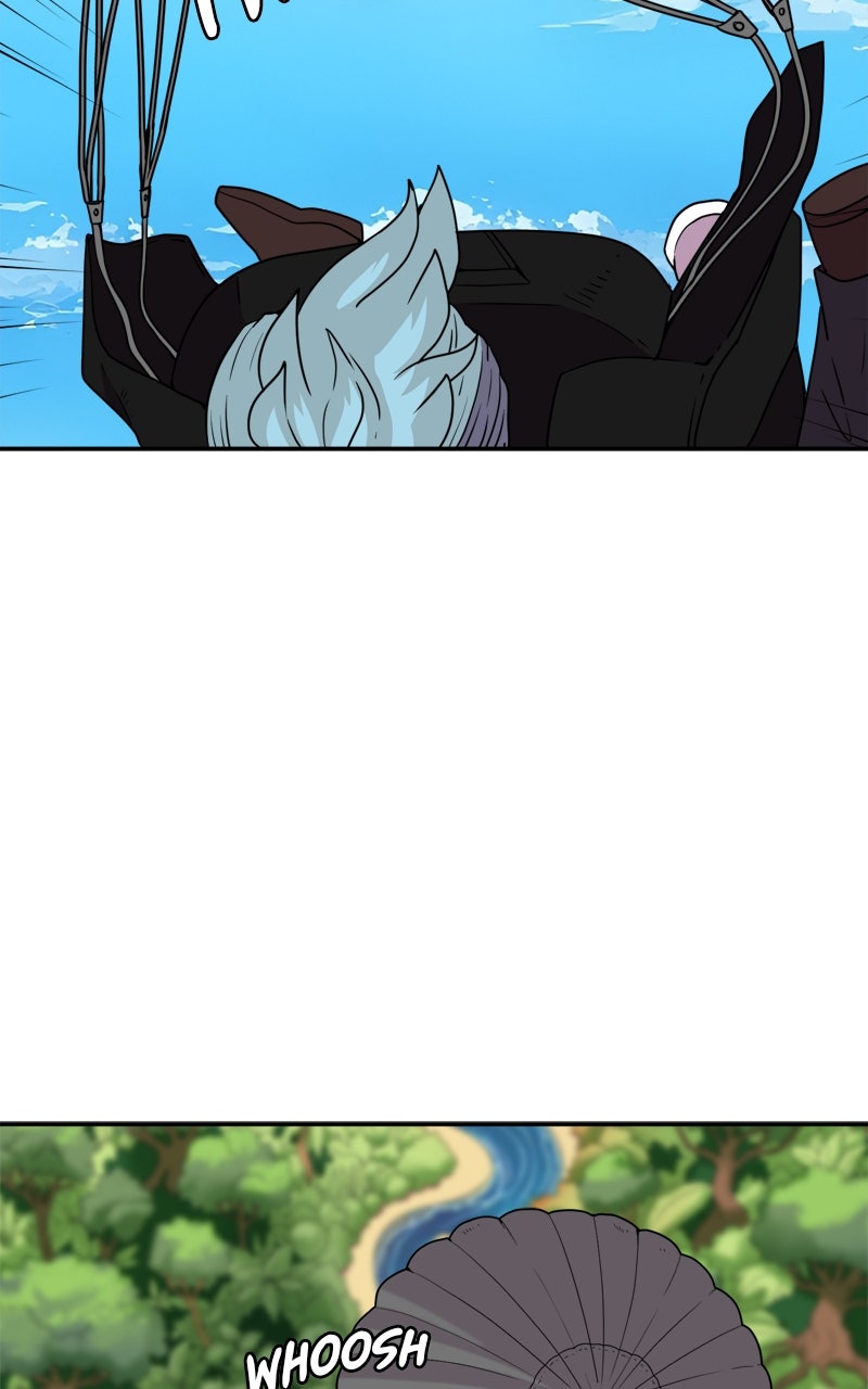 Take My Money (S2) Ep. 132 - The Bride page 17 - 