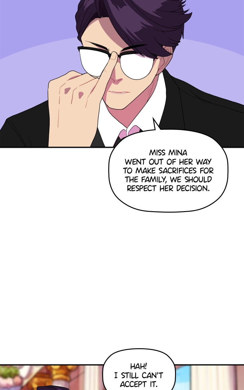 Take My Money (S2) Ep. 132 - The Bride page 38 - 