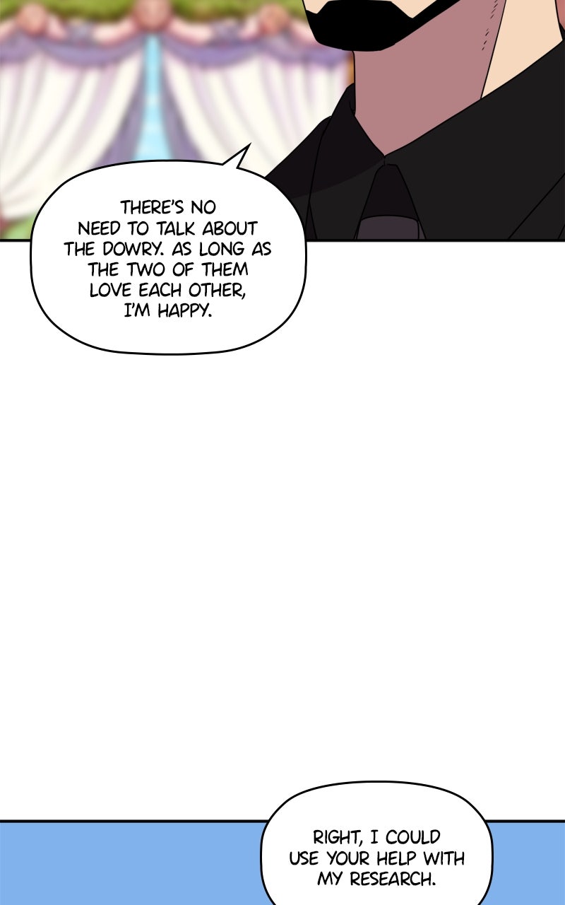 Take My Money (S2) Ep. 132 - The Bride page 48 - 