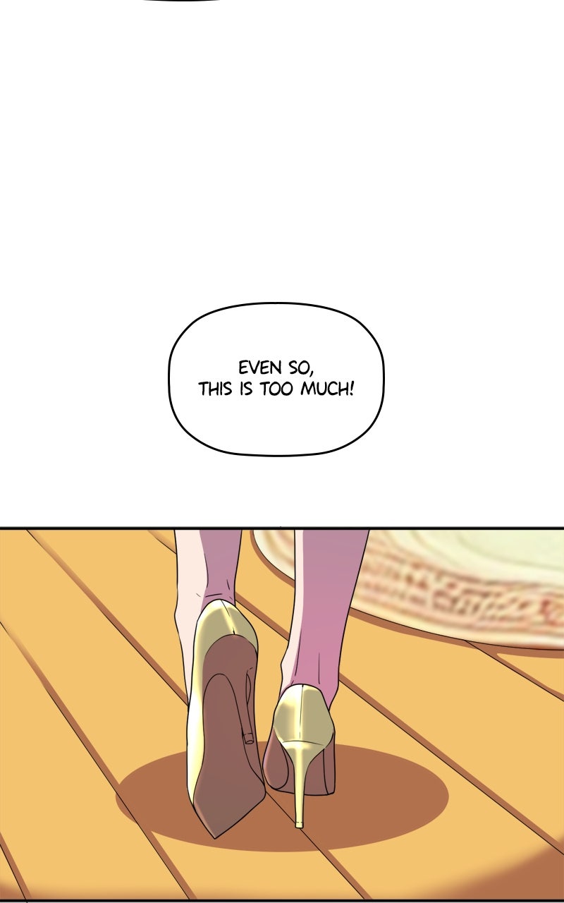 Take My Money (S2) Ep. 132 - The Bride page 54 - 