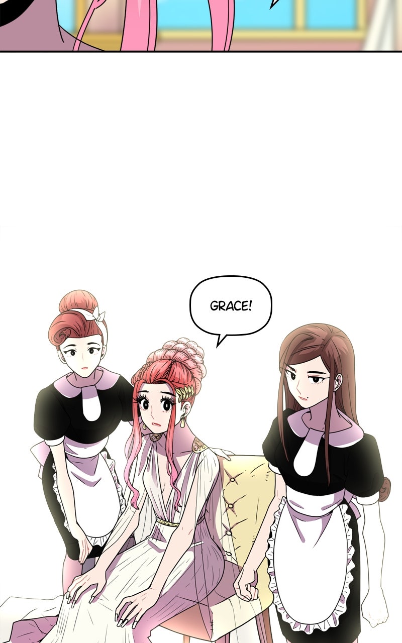 Take My Money (S2) Ep. 132 - The Bride page 56 - 