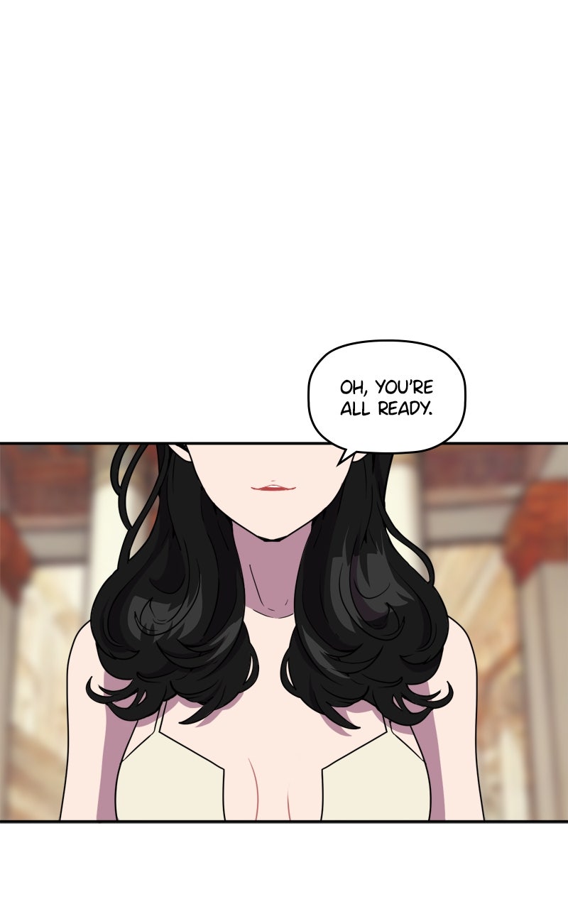 Take My Money (S2) Ep. 133 - Crash the Wedding page 2 - 