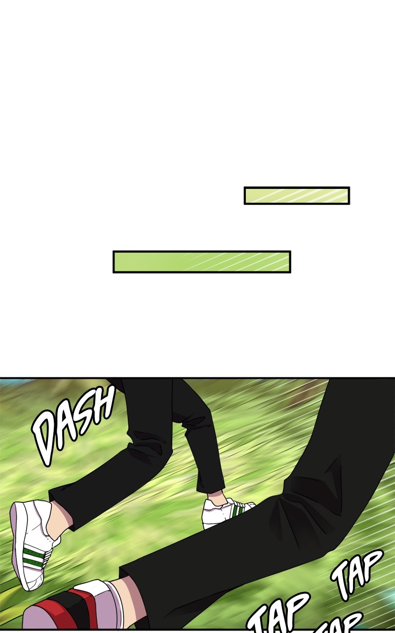 Take My Money (S2) Ep. 133 - Crash the Wedding page 13 - 