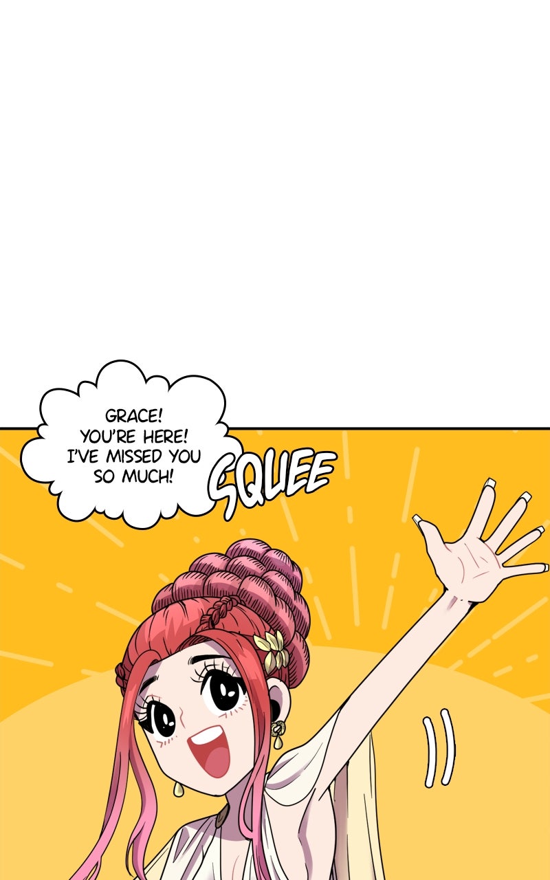 Take My Money (S2) Ep. 133 - Crash the Wedding page 3 - 