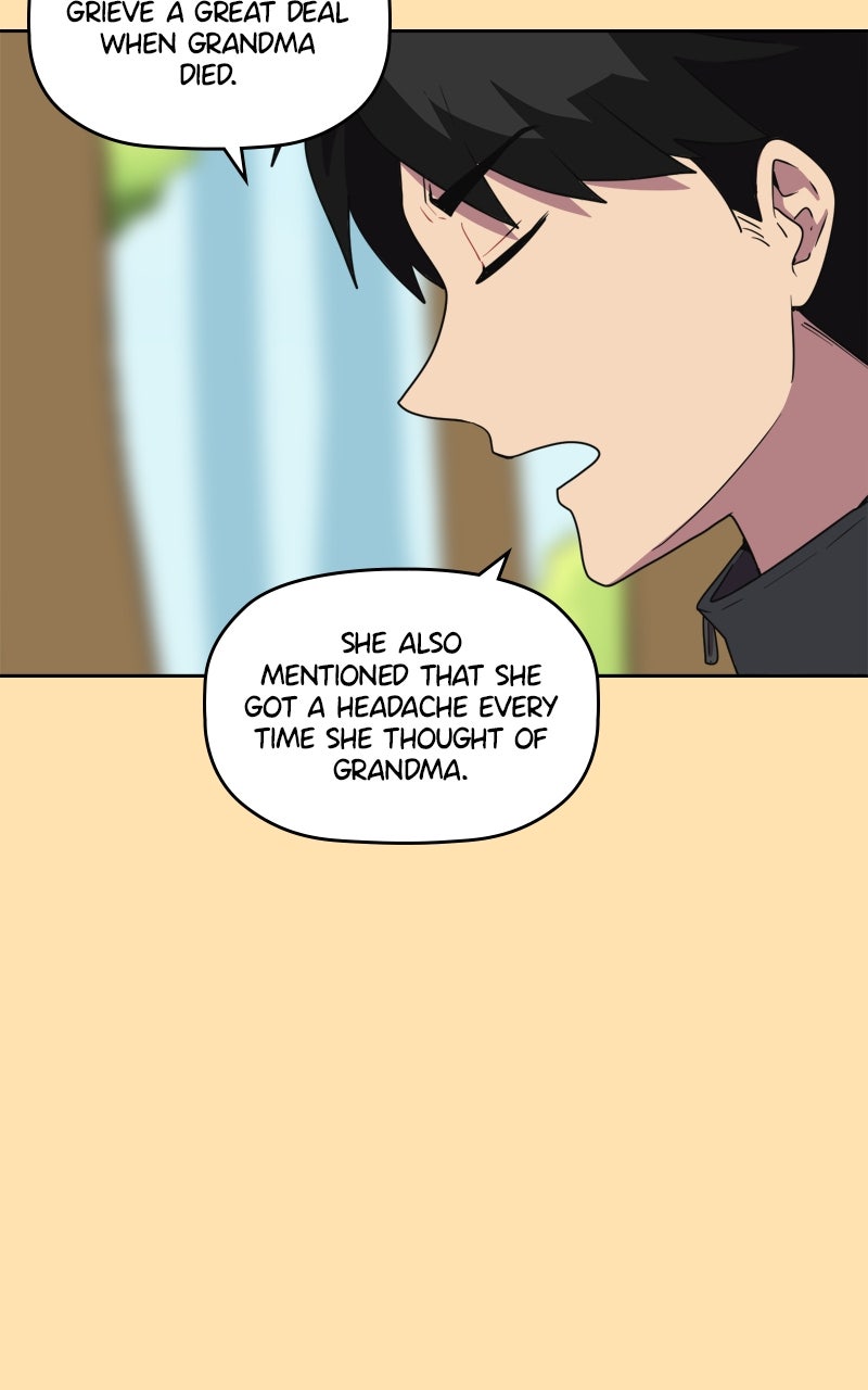 Take My Money (S2) Ep. 133 - Crash the Wedding page 29 - 