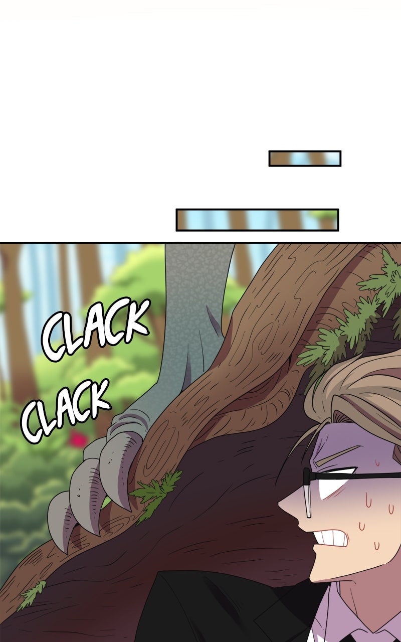 Take My Money (S2) Ep. 133 - Crash the Wedding page 33 - 