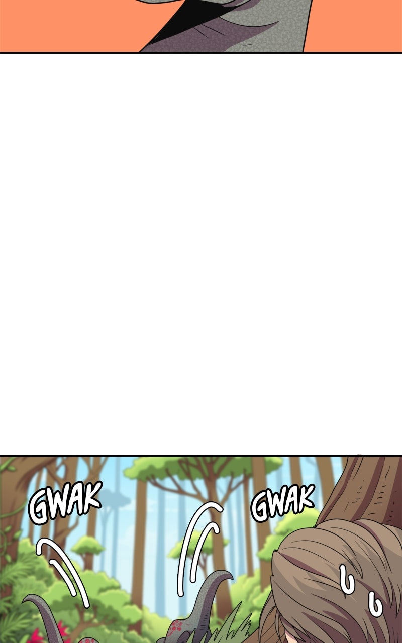 Take My Money (S2) Ep. 133 - Crash the Wedding page 36 - 