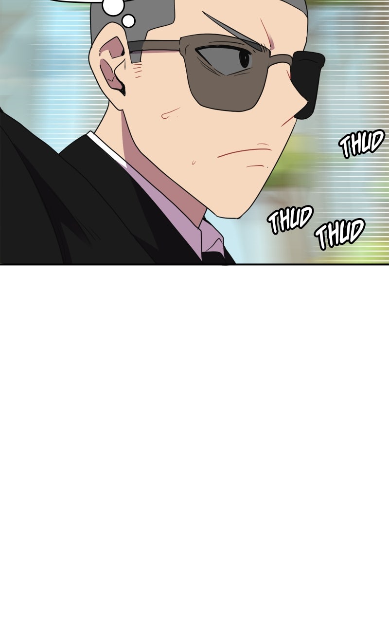 Take My Money (S2) Ep. 133 - Crash the Wedding page 49 - 