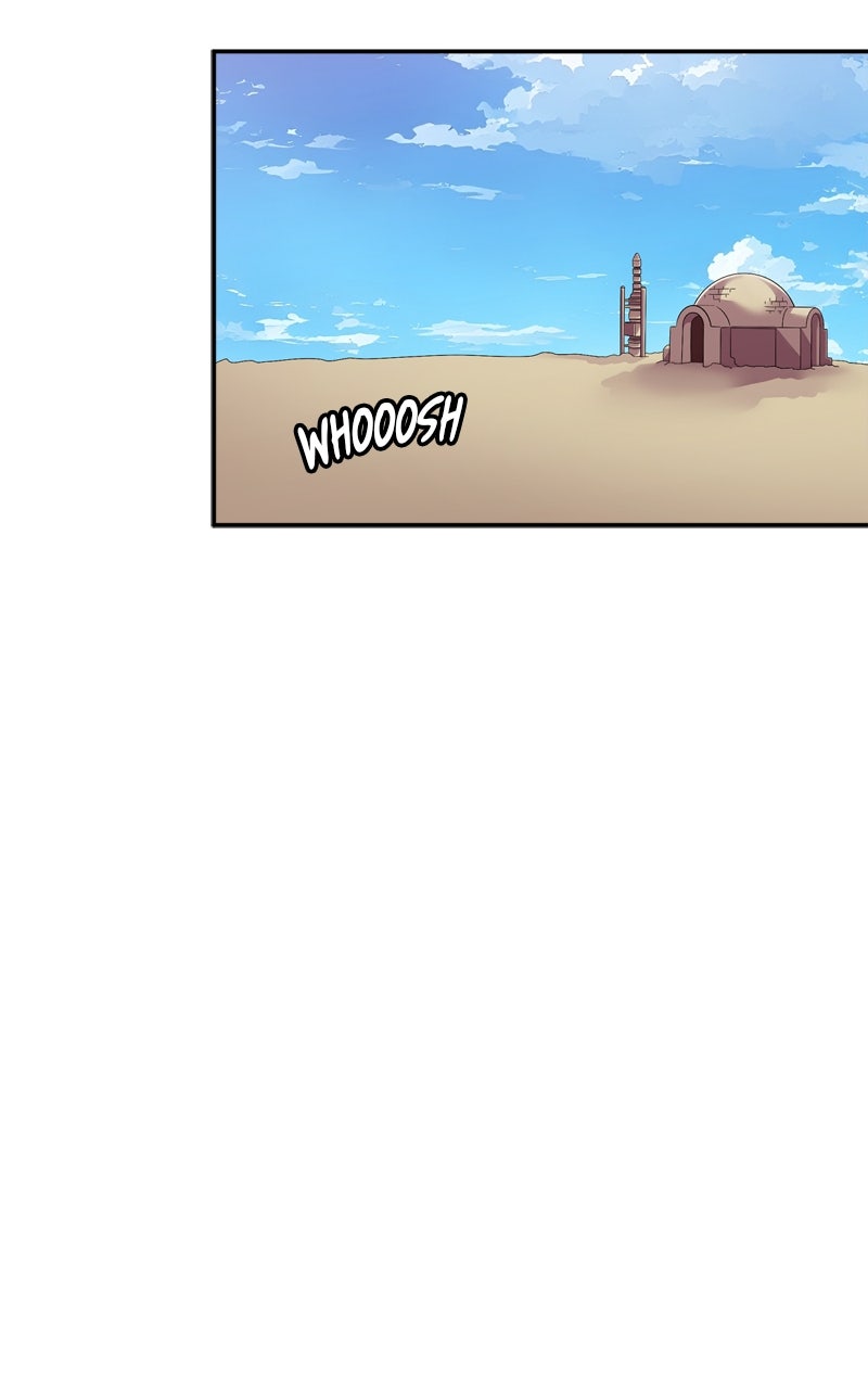 Take My Money (S2) Ep. 133 - Crash the Wedding page 50 - 