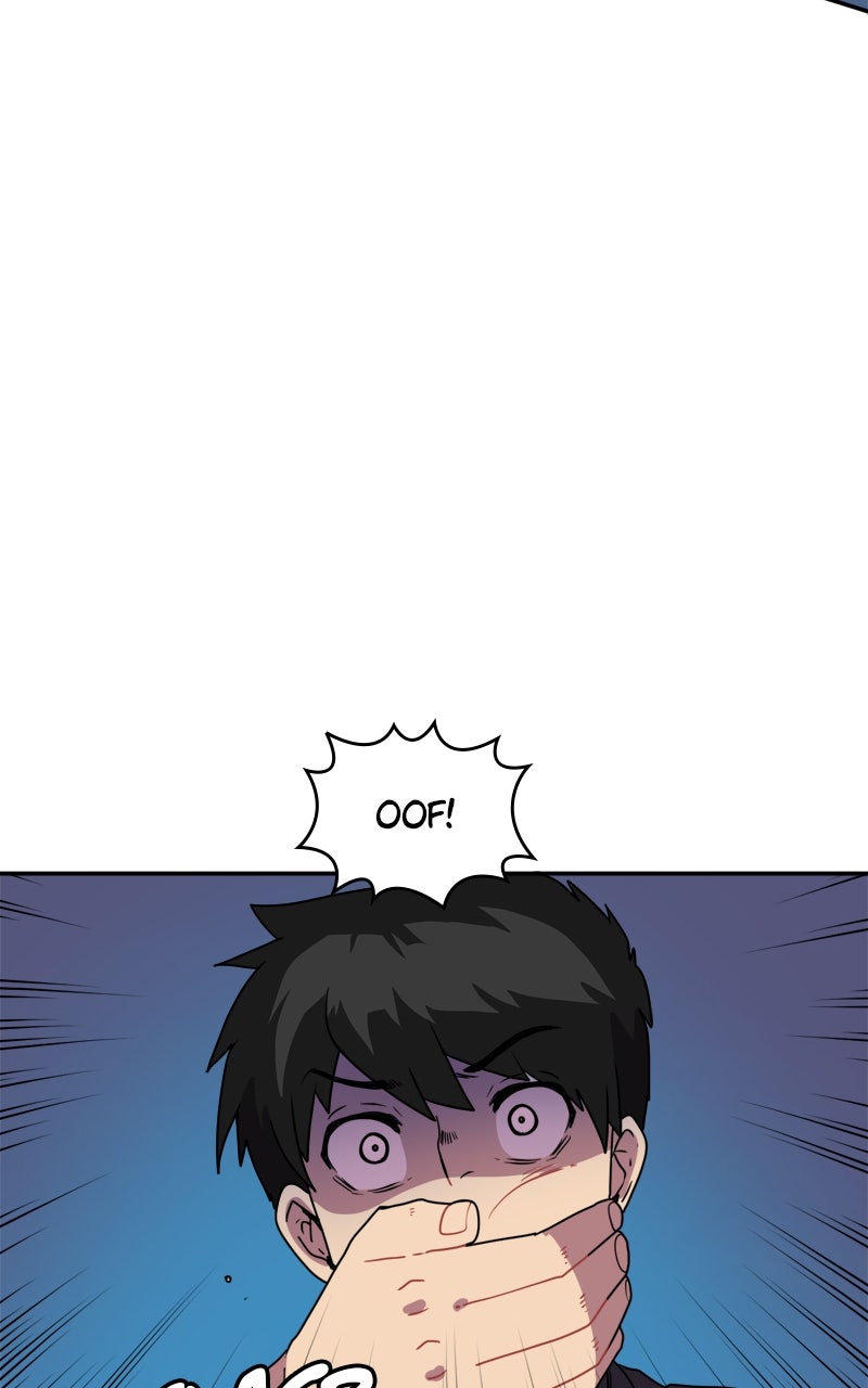 Take My Money (S2) Ep. 133 - Crash the Wedding page 55 - 