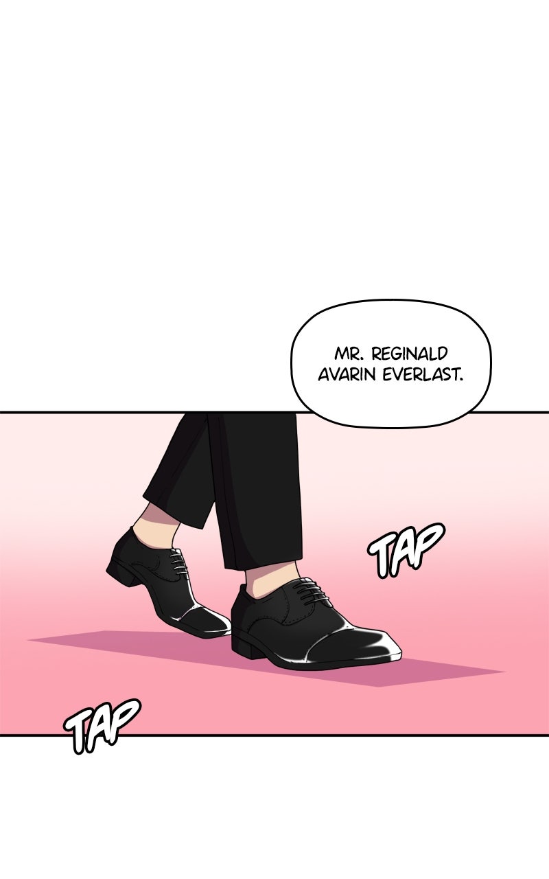 Take My Money (S2) Ep. 134 - Pink Wedding page 12 - 