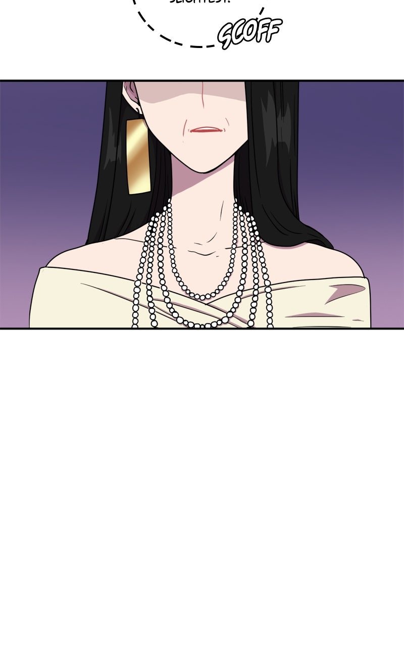 Take My Money (S2) Ep. 134 - Pink Wedding page 19 - 