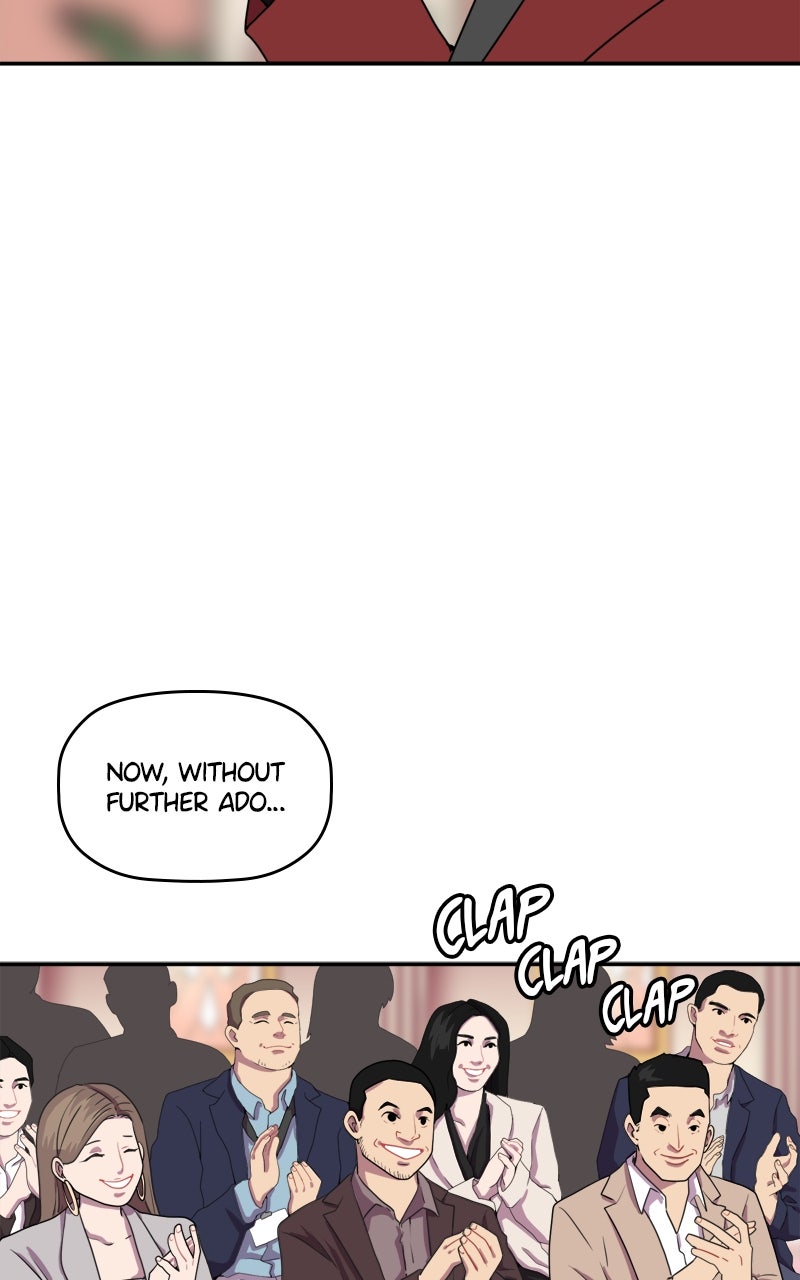 Take My Money (S2) Ep. 134 - Pink Wedding page 4 - 