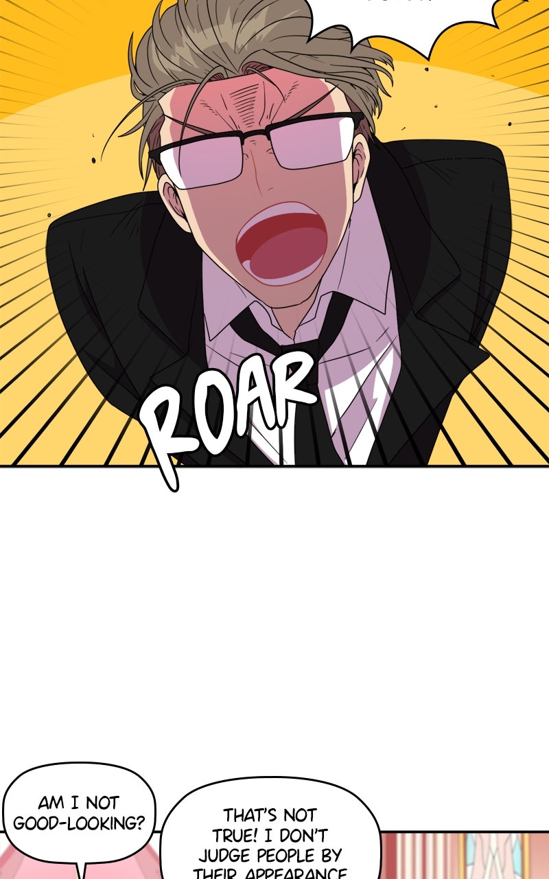 Take My Money (S2) Ep. 134 - Pink Wedding page 49 - 