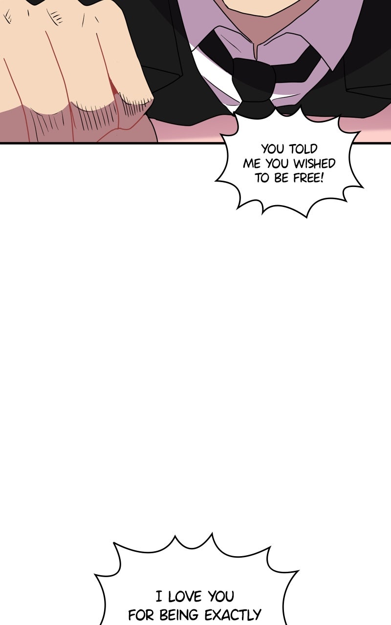 Take My Money (S2) Ep. 134 - Pink Wedding page 57 - 