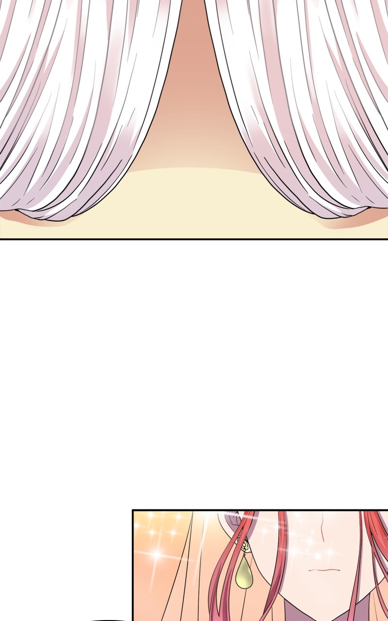 Take My Money (S2) Ep. 134 - Pink Wedding page 7 - 