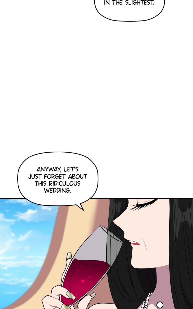 Take My Money (S2) Ep. 135 - One Step Ahead page 14 - 