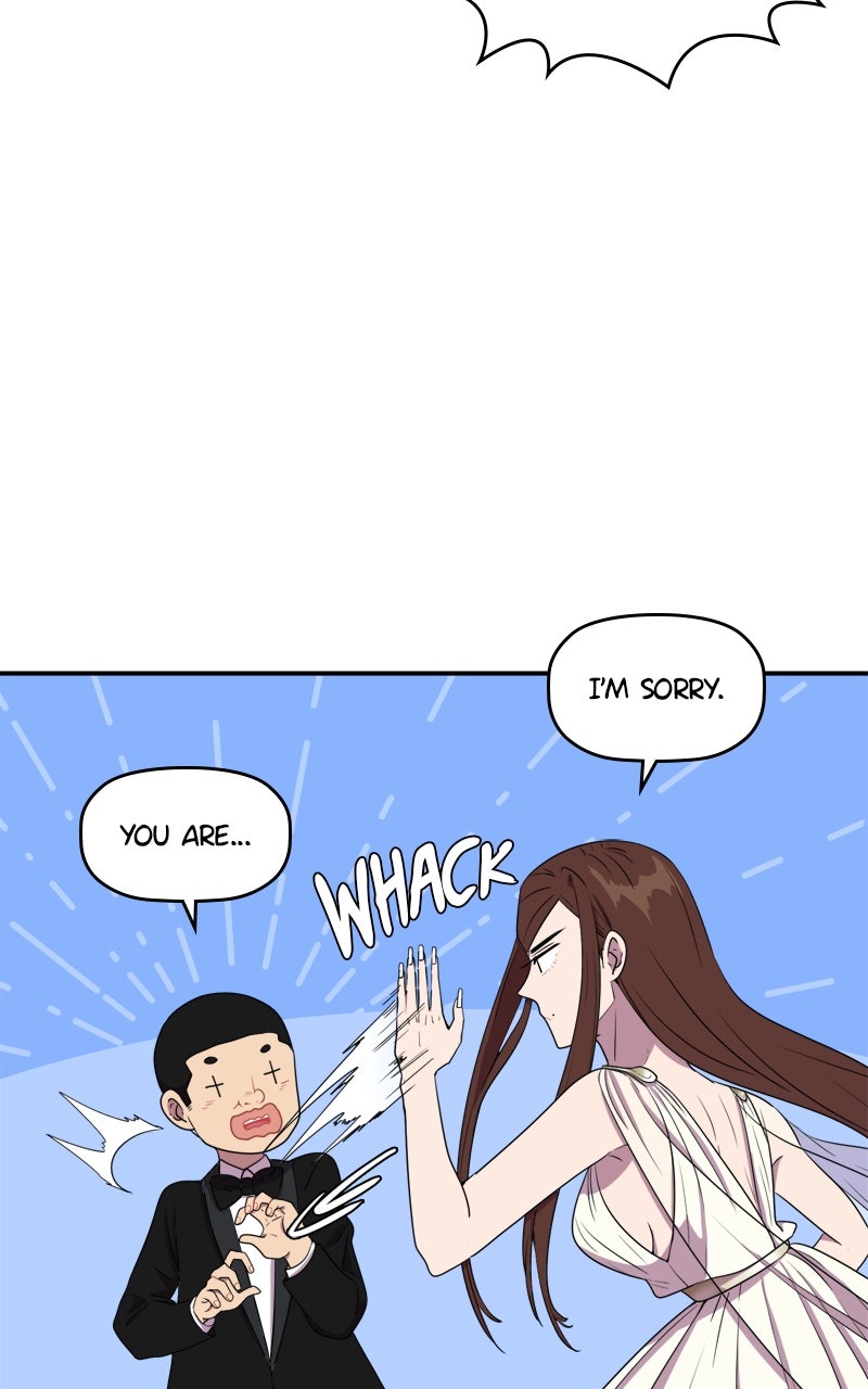 Take My Money (S2) Ep. 135 - One Step Ahead page 3 - 