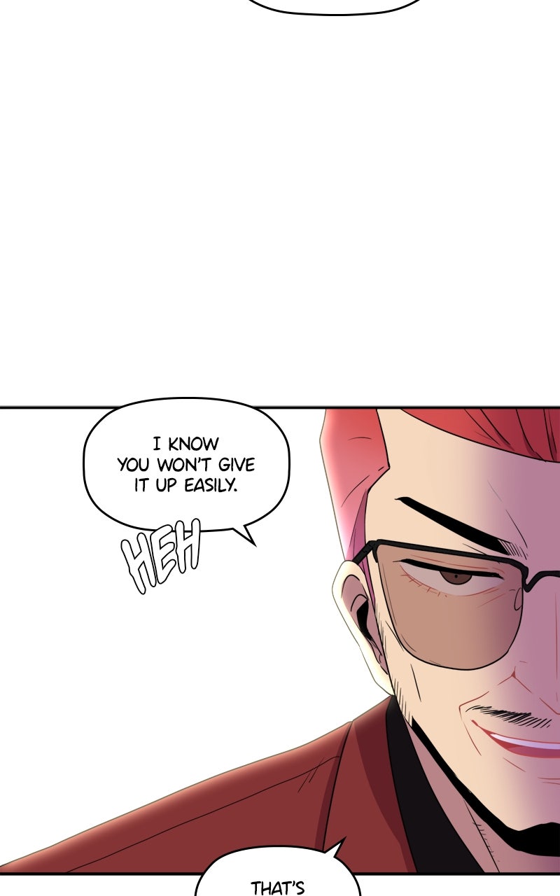 Take My Money (S2) Ep. 135 - One Step Ahead page 23 - 