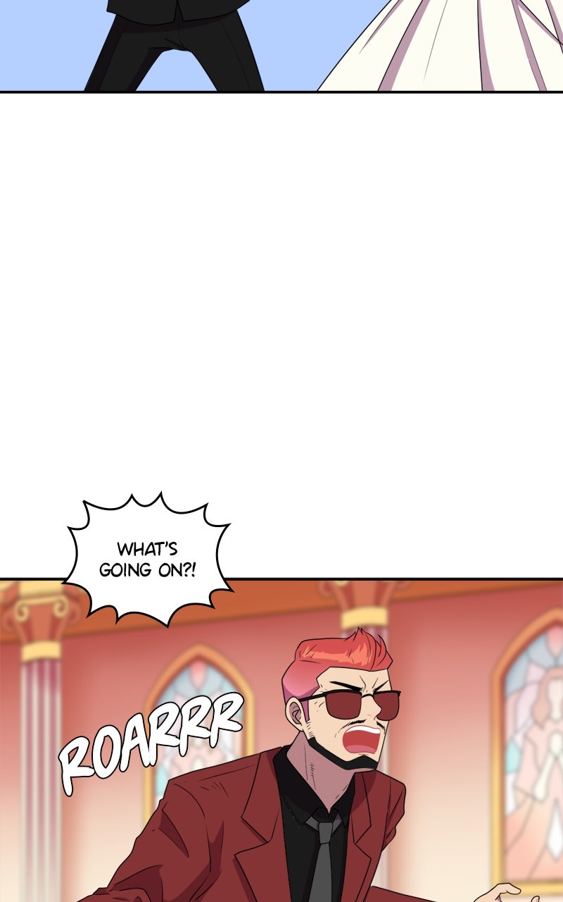 Take My Money (S2) Ep. 135 - One Step Ahead page 4 - 