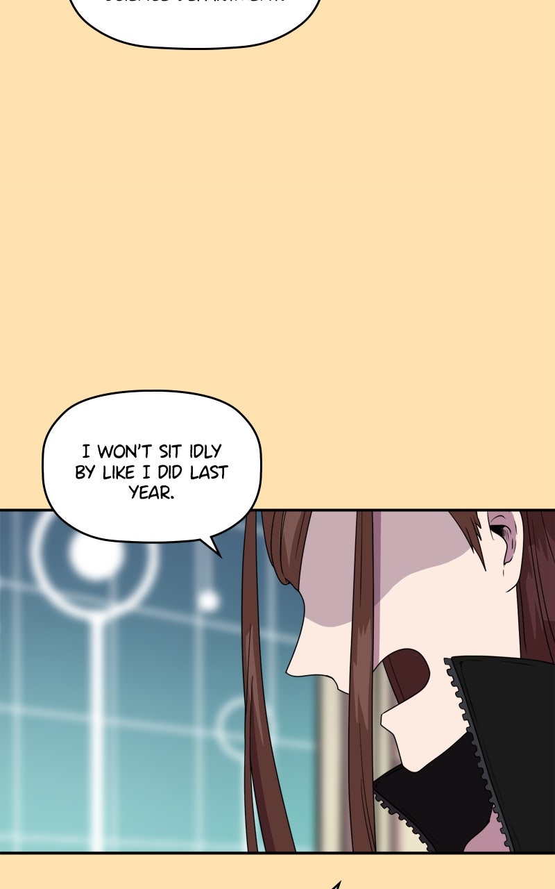 Take My Money (S2) Ep. 135 - One Step Ahead page 34 - 