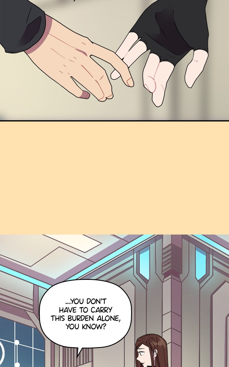 Take My Money (S2) Ep. 135 - One Step Ahead page 38 - 