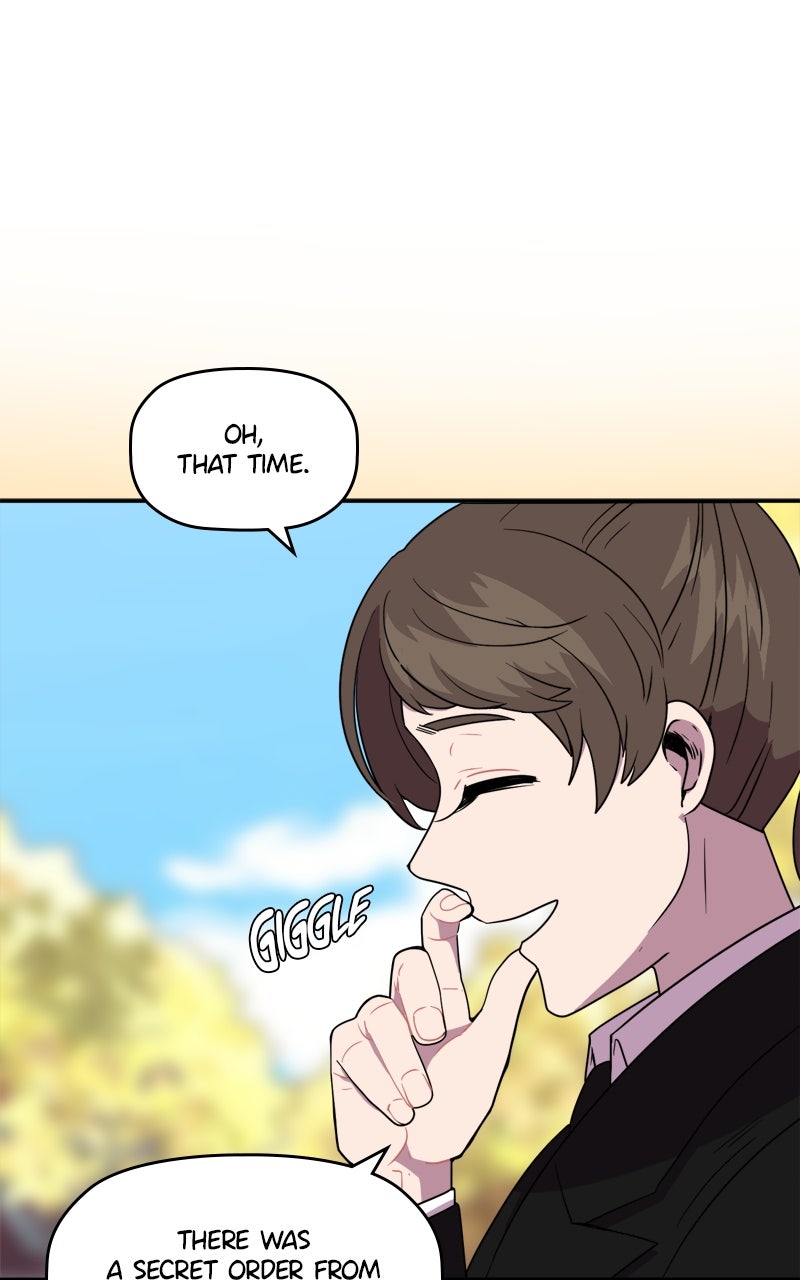 Take My Money (S2) Ep. 136 - Curse page 2 - 