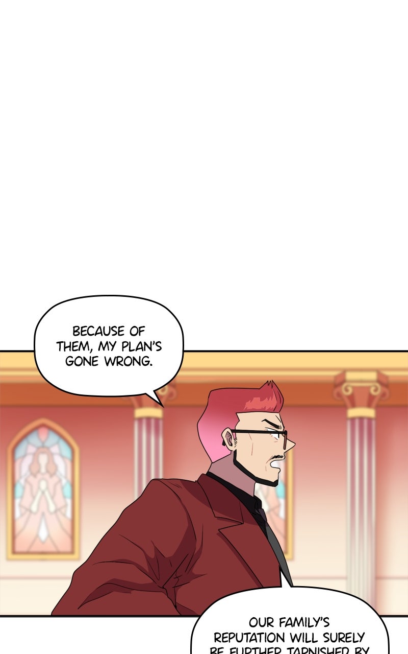 Take My Money (S2) Ep. 136 - Curse page 13 - 