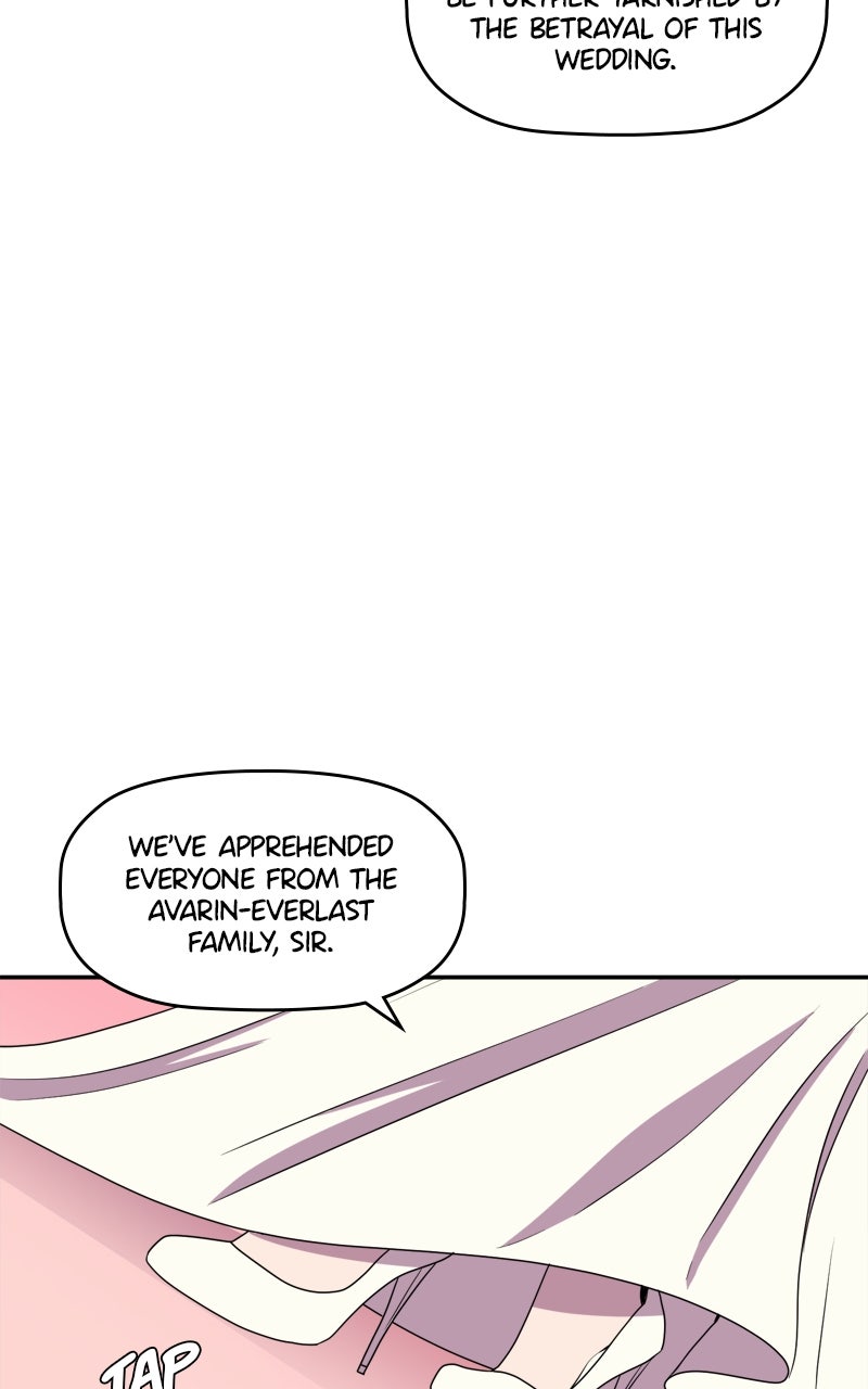 Take My Money (S2) Ep. 136 - Curse page 14 - 
