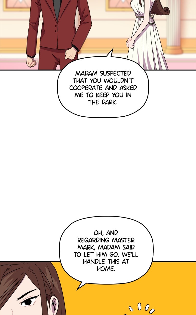 Take My Money (S2) Ep. 136 - Curse page 16 - 