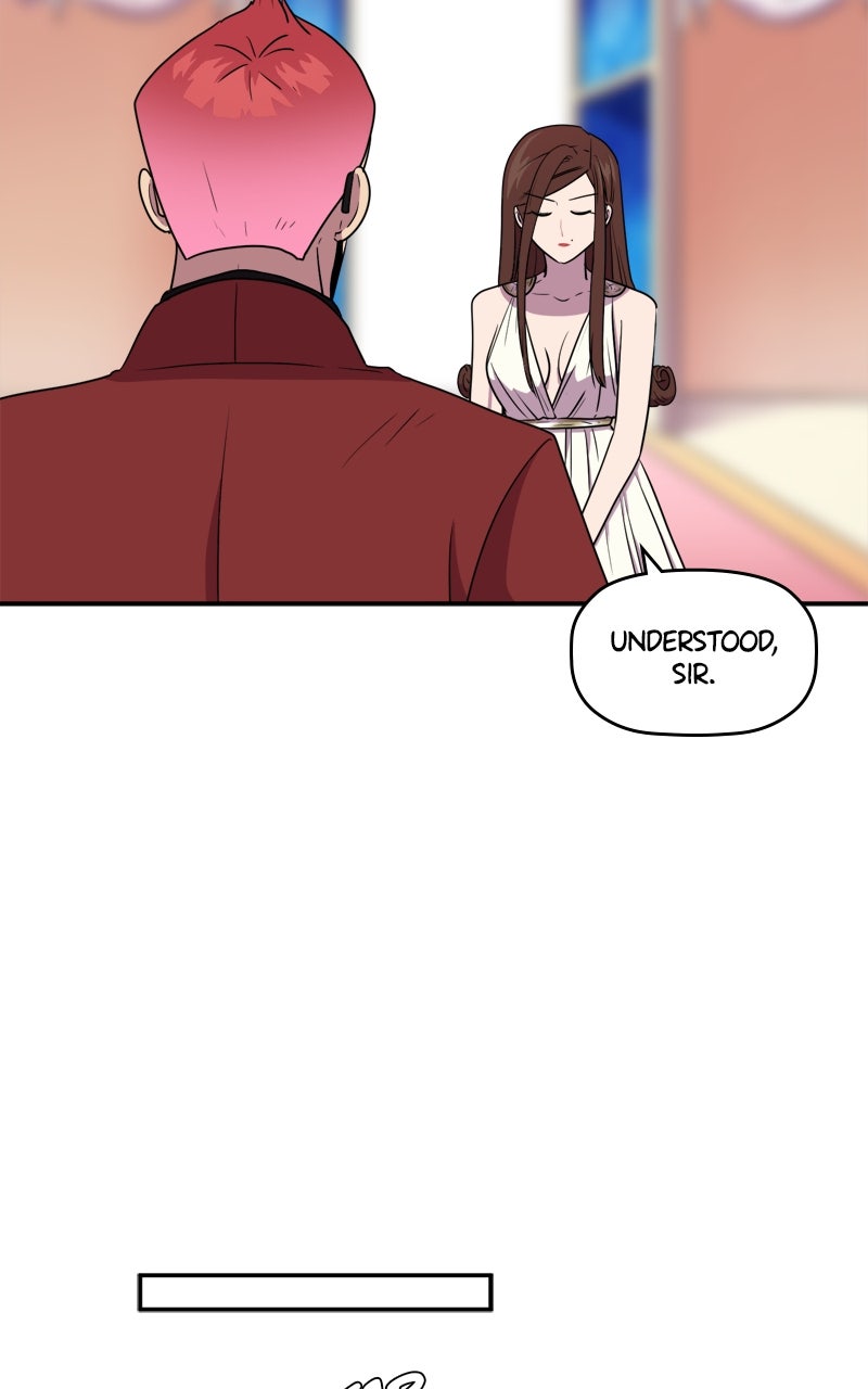 Take My Money (S2) Ep. 136 - Curse page 18 - 