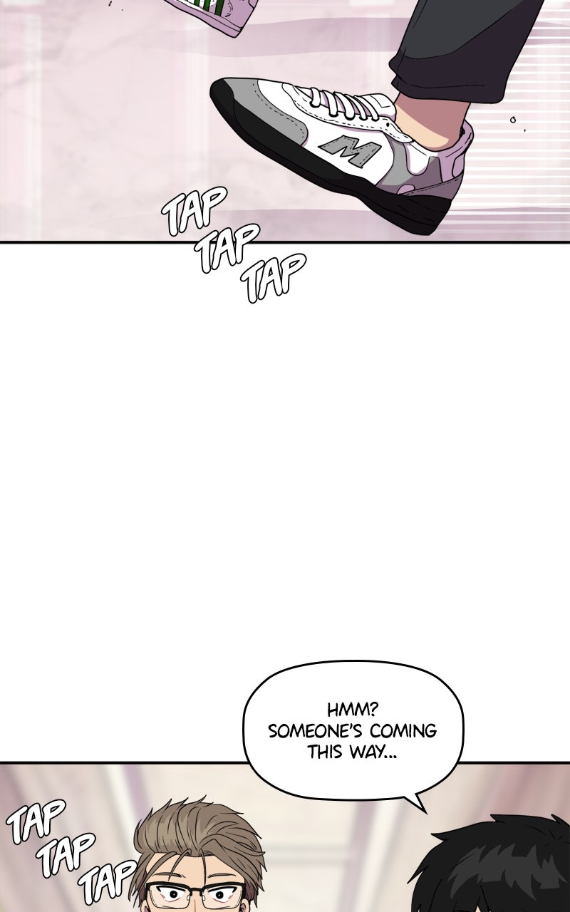 Take My Money (S2) Ep. 136 - Curse page 27 - 