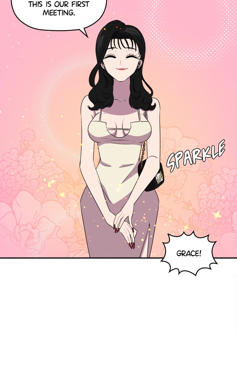 Take My Money (S2) Ep. 136 - Curse page 30 - 