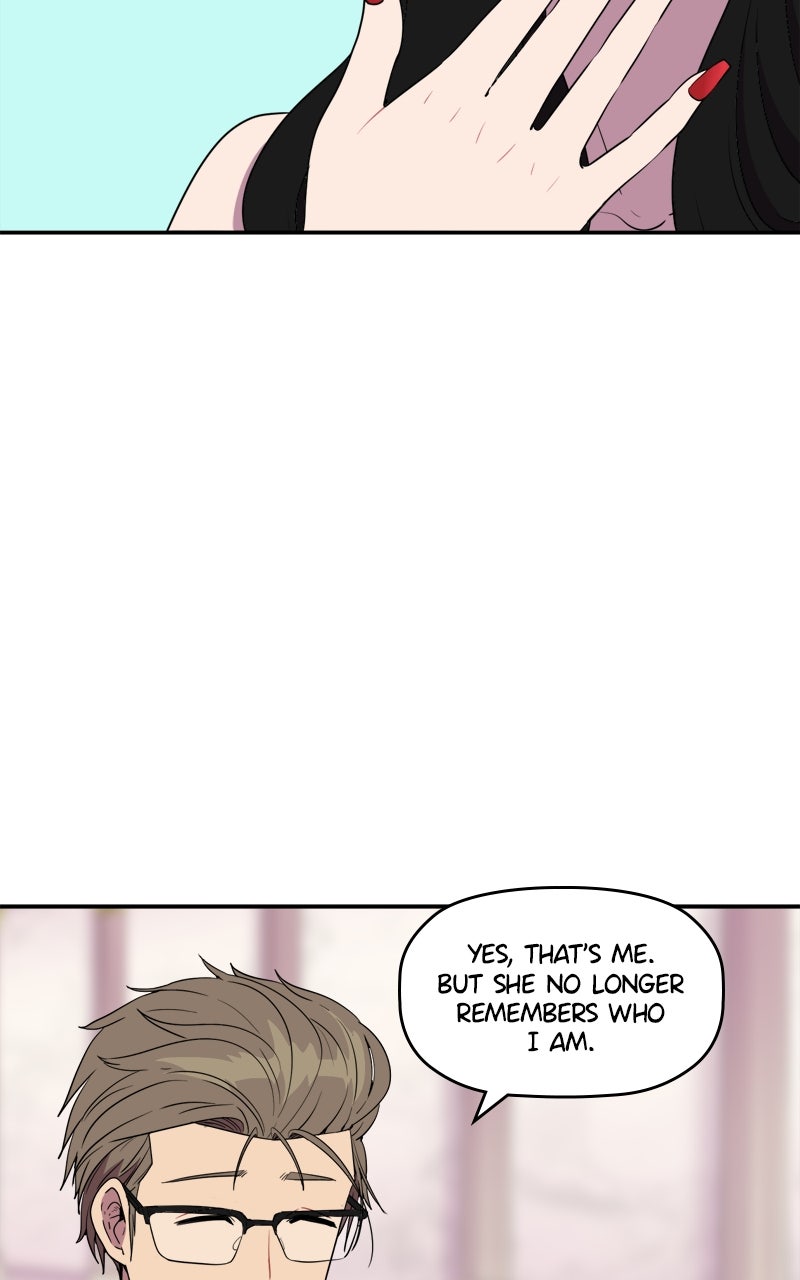 Take My Money (S2) Ep. 136 - Curse page 36 - 